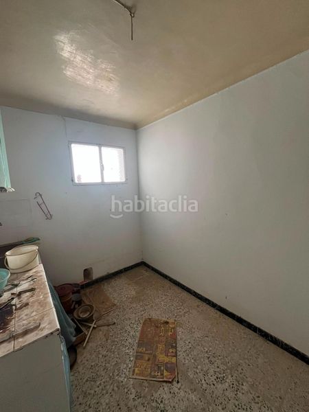Foto f32364e4-28c1-40ad-ab4d-c3825f94f306. Casa a Osuna