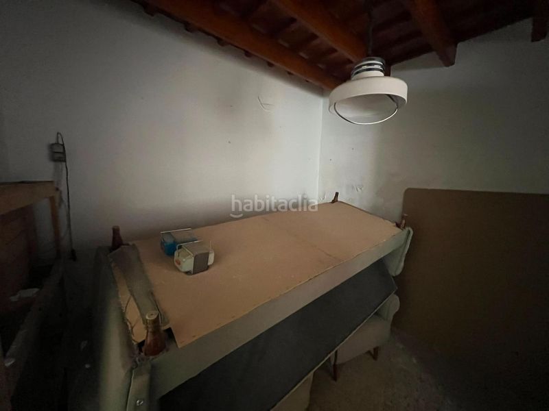 Foto fd4900d4-9949-4a80-bdd3-741bbf8d40f3. Casa a Osuna