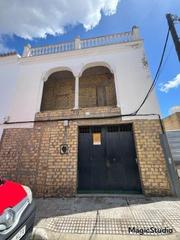 Casa a Puebla de Cazalla (La). Gran oportunidad!