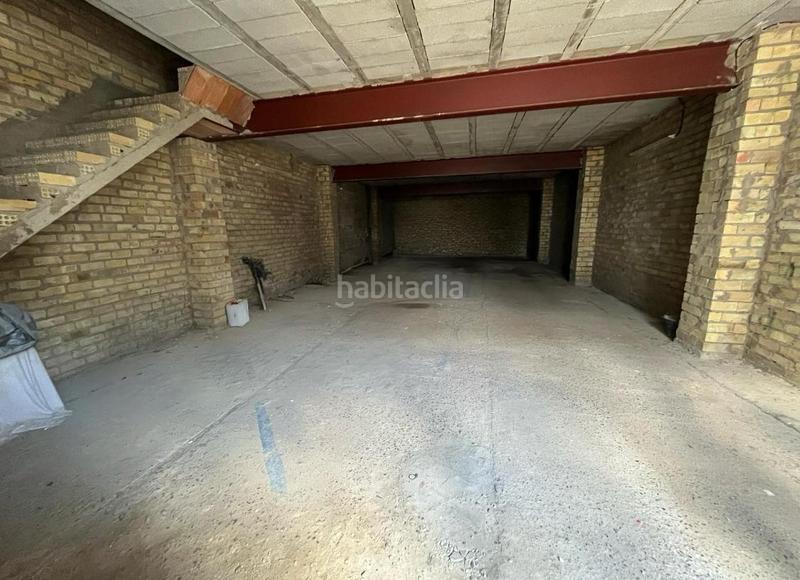 Foto 0fb5c327-ee00-4b1c-9988-da7c0d4e09f9. Maison dans Puebla de Cazalla (La)
