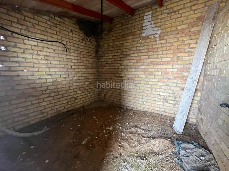 Foto 2f0d114e-e8bb-4f8c-ba14-1be35a4e3d51. Maison dans Puebla de Cazalla (La)