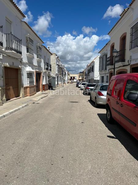 Foto 76422694-d86a-4922-987a-05a3b1285261. Maison dans Puebla de Cazalla (La)