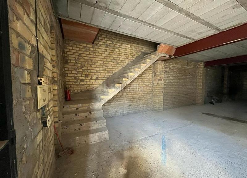 Foto a905cde7-ff6f-4947-b1bd-57110786b8cc. Maison dans Puebla de Cazalla (La)
