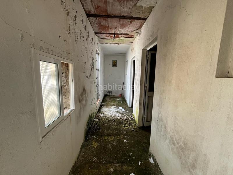 Foto e45e53dd-adf8-4c34-b1ab-e36d7c5b9e82. Maison dans Puebla de Cazalla (La)