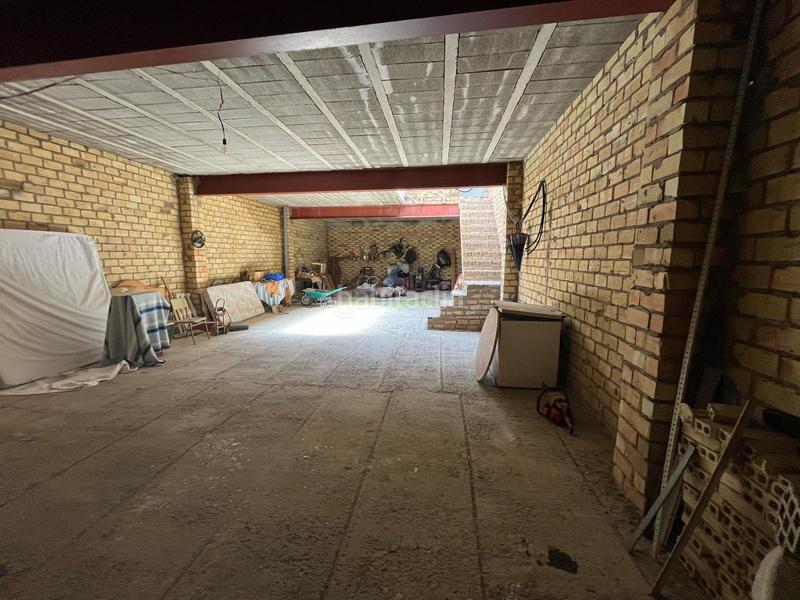 Foto f07b9ff7-163b-427e-84c8-a27dea8317a3. Maison dans Puebla de Cazalla (La)