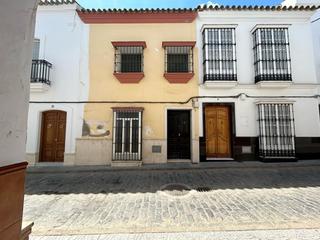 Casa a Puebla de Cazalla (La). Gran oportunidad!