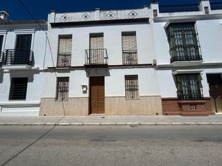 Casa a Puebla de Cazalla (La). Gran oportunidad!
