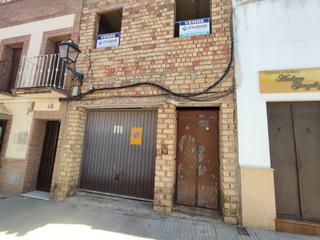 Casa a Puebla de Cazalla (La). Gran oportunidad!