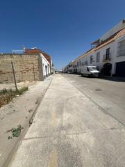 Casa a Puebla de Cazalla (La). Estupenda oportunidad!!!