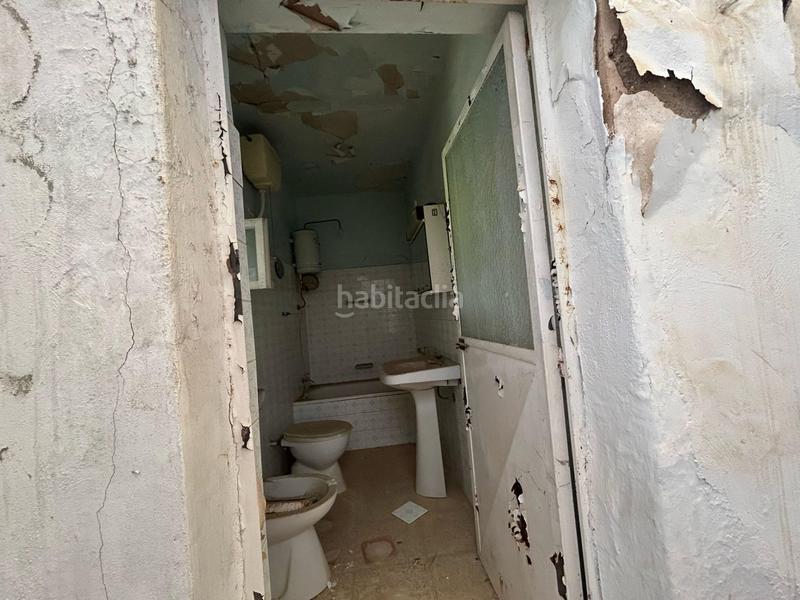 Foto 02f26524-cff8-4969-ba1c-7b6d22696627. Casa a Puebla de Cazalla (La)