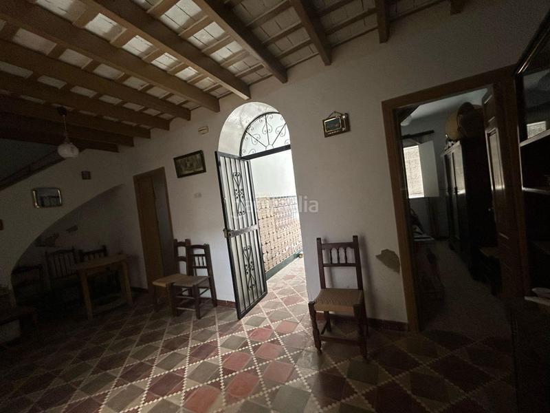 Foto 201d96df-253e-4d31-bf7c-f5126c1454d9. Casa a Puebla de Cazalla (La)