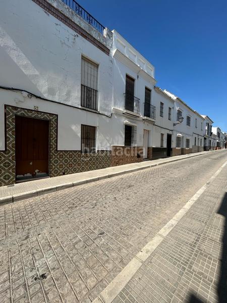 Foto 24522557-970d-476d-b93c-4918dd38026c. Casa a Puebla de Cazalla (La)