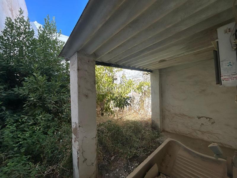 Foto 369647a7-4009-4af5-aa59-20f2acacafac. Casa a Puebla de Cazalla (La)