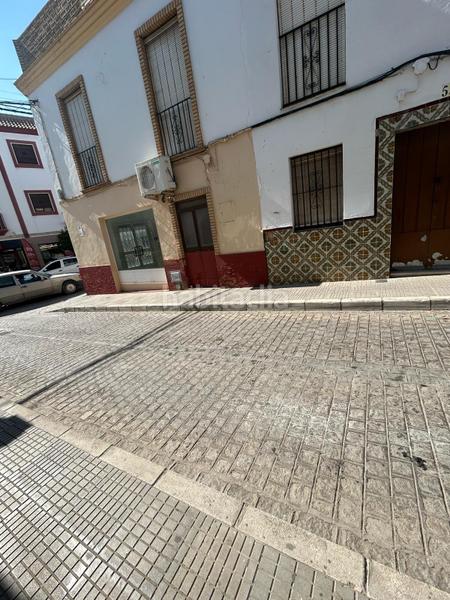 Foto 648ddac5-ee0f-4d9e-929d-3addb447b113. Casa a Puebla de Cazalla (La)