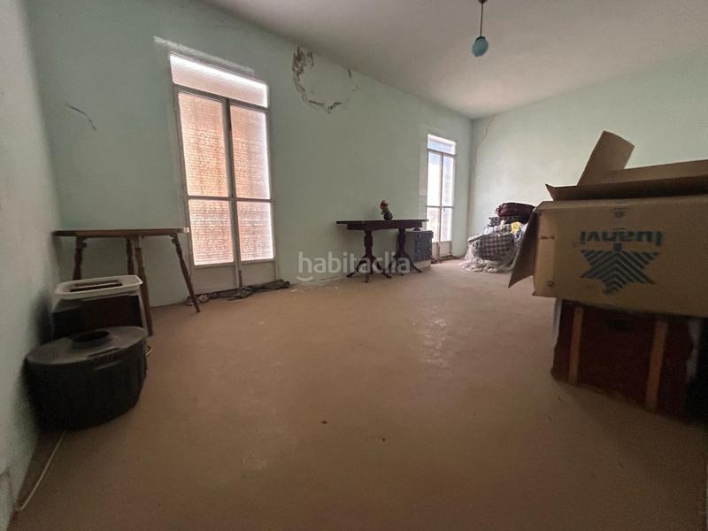 Foto 795c8c22-09dc-4992-805f-3631cbed05b6. Casa a Puebla de Cazalla (La)