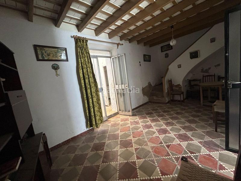 Foto 924f9cc8-ffb0-466f-b2b8-1f13eea50892. Casa a Puebla de Cazalla (La)