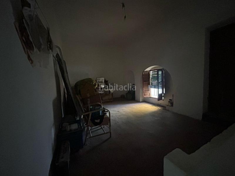 Foto aff15e2b-2633-420a-94e1-c7dae84e6722. Casa a Puebla de Cazalla (La)