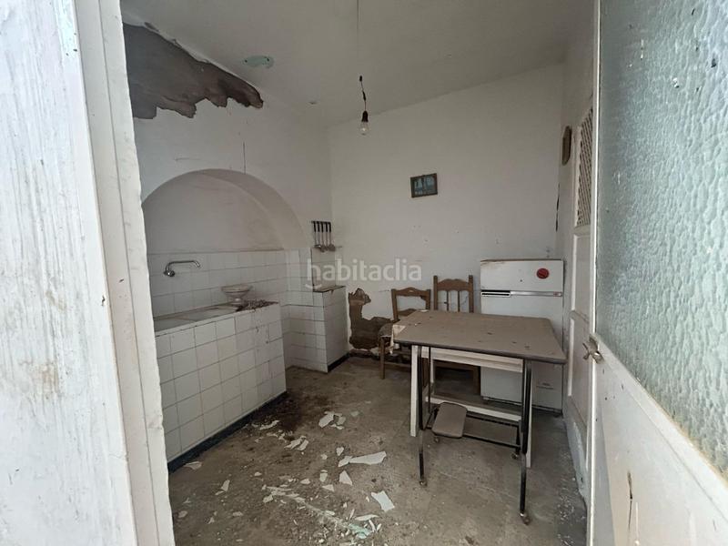 Foto caa793d0-5b05-4dd2-8d83-4e2fdbeea5f7. Casa a Puebla de Cazalla (La)