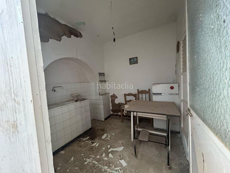 Foto d1246764-d0c2-42f5-b389-2cdadf644234. Casa a Puebla de Cazalla (La)