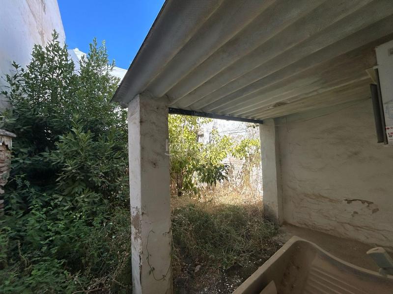 Foto de8c599d-ea07-4768-ad45-bc590490baf7. Casa a Puebla de Cazalla (La)