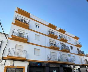 Appartamento in Puebla de Cazalla (La). Estupendo piso reformado en el centro planta 2, frente al ayunta