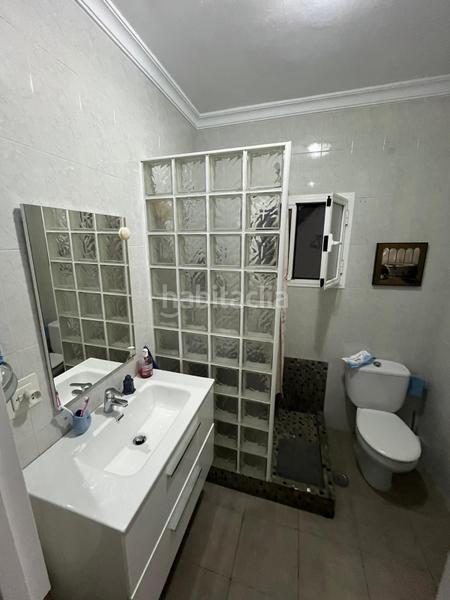 Foto 2dc97748-5b0d-4f04-8253-3d7783fbec5a. Casa a Puebla de Cazalla (La)