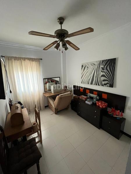 Foto 5a4640fc-bc1c-41d1-ac3a-d6da8f0d8a6c. Casa a Puebla de Cazalla (La)