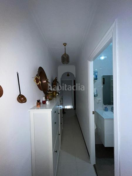 Foto 5b7f4bb4-4269-4952-865e-c6417e623c4a. Casa a Puebla de Cazalla (La)