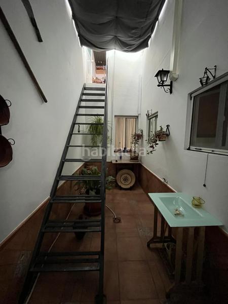 Foto 7871e2a0-a6f6-4b49-84de-f224cd9384ed. Casa a Puebla de Cazalla (La)