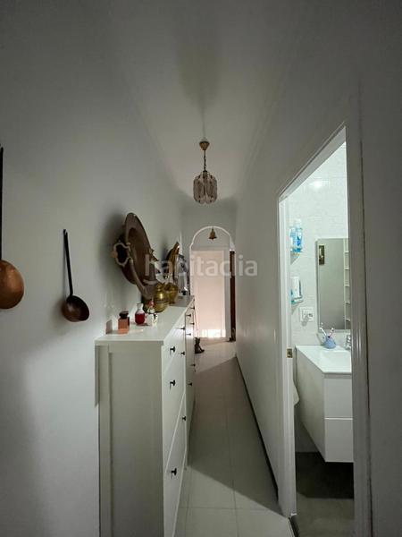 Foto 81865efe-161f-492b-9e64-8ab52d31fd1c. Casa a Puebla de Cazalla (La)