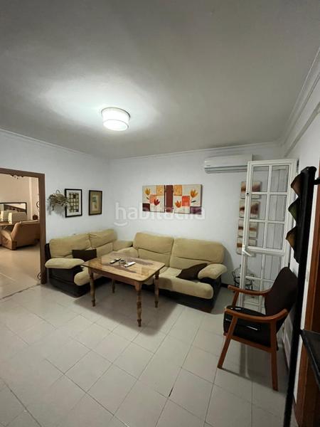 Foto 8439e0b7-88fa-4cab-b92d-38d7b23b7b0f. Casa a Puebla de Cazalla (La)