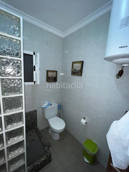 Foto d501f809-9251-4774-92bf-a97c38f0f133. Casa a Puebla de Cazalla (La)