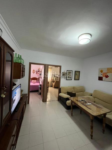 Foto e86d0644-7007-4198-b464-b560348eb799. Casa a Puebla de Cazalla (La)