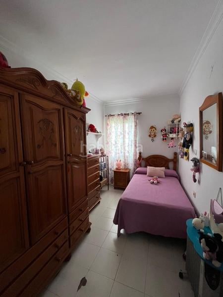 Foto f6e2c606-8e5b-457a-8985-d4a0d93c52c4. Casa a Puebla de Cazalla (La)