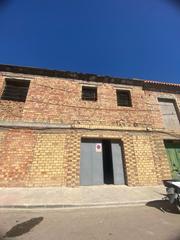 Casa a Puebla de Cazalla (La). Gran oportunidad!