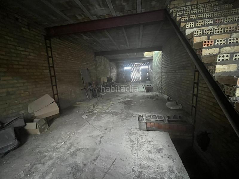 Foto 1afb0e22-2199-415b-9318-29183666fb62. Casa a Puebla de Cazalla (La)