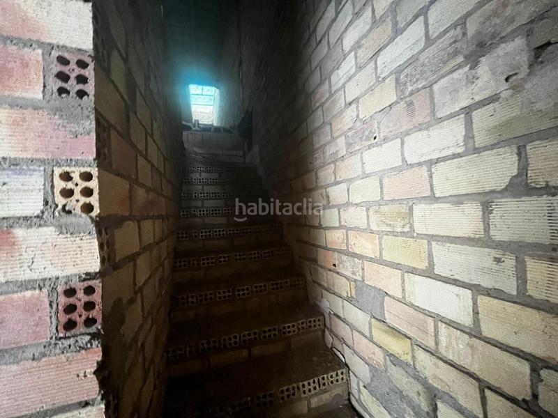 Foto c6fe3b96-932b-4bc5-9a0d-3e4017b63a01. Casa a Puebla de Cazalla (La)