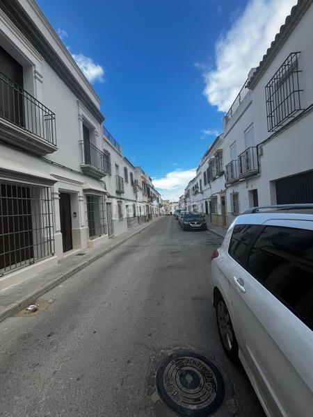 Foto e3de0308-50e4-4092-951a-8ced6650c6c5. Casa a Puebla de Cazalla (La)