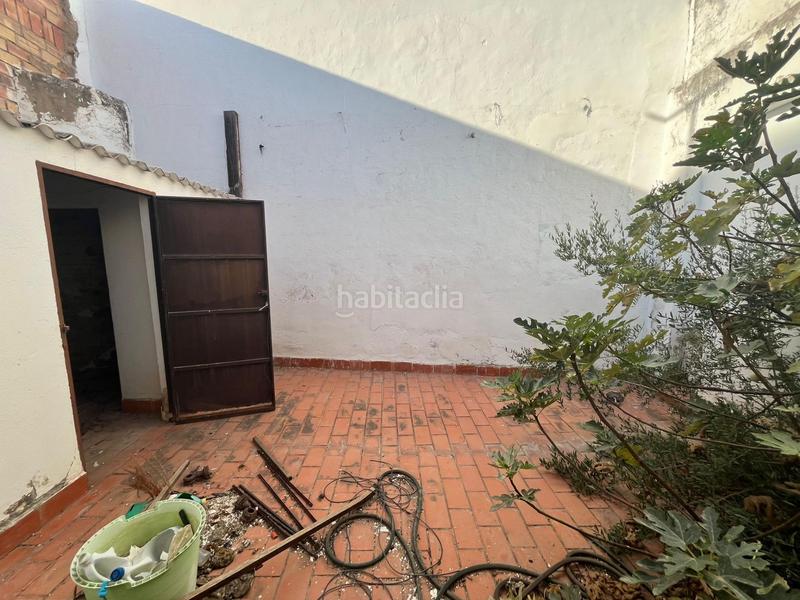 Foto 0b9d615f-c77c-4be0-b9af-6d0991a43ab9. Casa a Puebla de Cazalla (La)