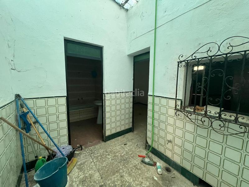 Foto 14a249c2-6619-4f3d-9f82-939b4a6c702e. Casa a Puebla de Cazalla (La)