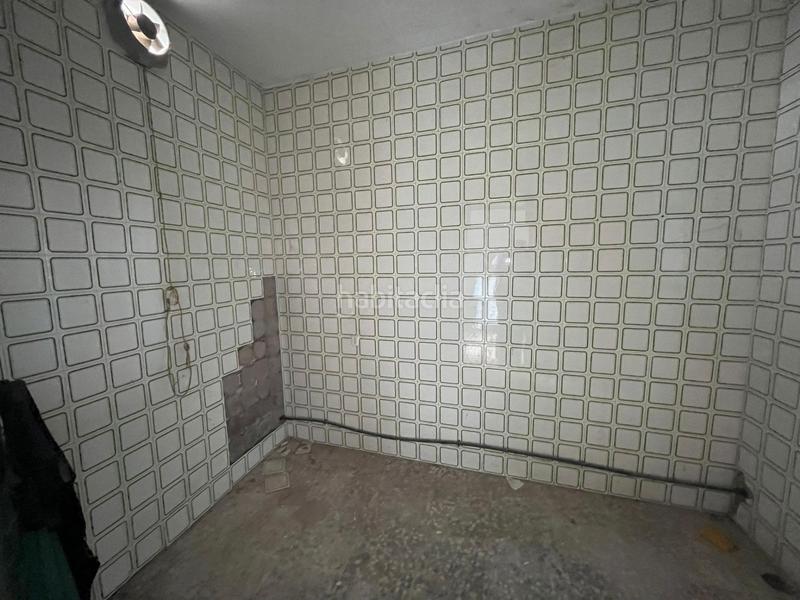 Foto 2638187b-55e1-406e-b286-7e75124de6e9. Casa a Puebla de Cazalla (La)