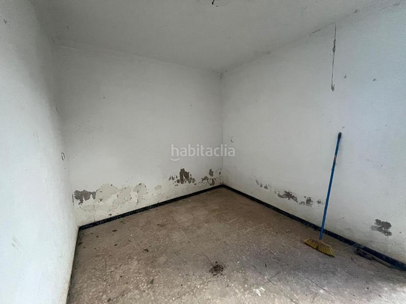 Foto 330612ac-4cc9-4a89-a518-fded75a34817. Casa a Puebla de Cazalla (La)