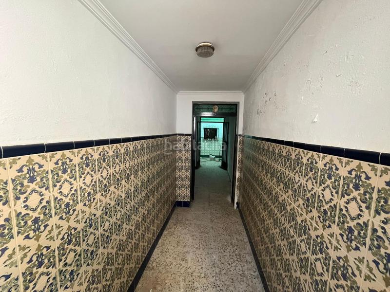 Foto 3e45d8df-d897-4232-9a0e-eb8577f57e4b. Casa a Puebla de Cazalla (La)