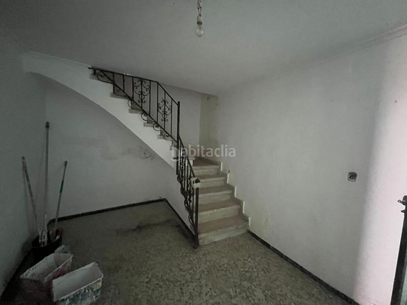 Foto 441ffd65-077b-476b-a906-223d5918bc7d. Casa a Puebla de Cazalla (La)