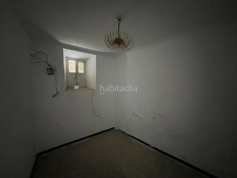 Foto 59d5f193-cee3-4a4b-8e93-36d778be5366. Casa a Puebla de Cazalla (La)