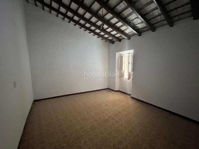 Foto 60191a0f-13c8-439e-b459-bdc2c5eb85f4. Casa a Puebla de Cazalla (La)