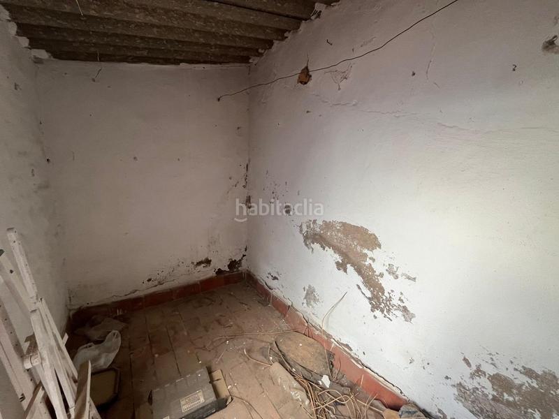 Foto 767d4749-3487-49b8-85c0-41669d3ae953. Casa a Puebla de Cazalla (La)