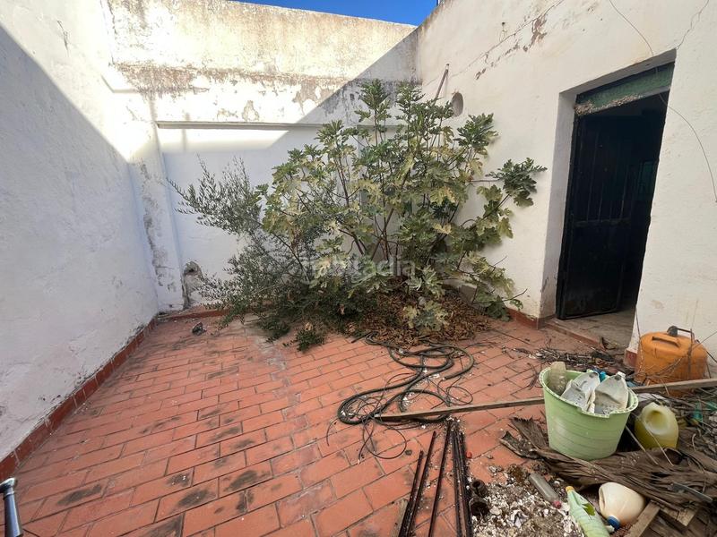 Foto 7796bc8d-2fae-4be9-9d12-3bf629dbceab. Casa a Puebla de Cazalla (La)