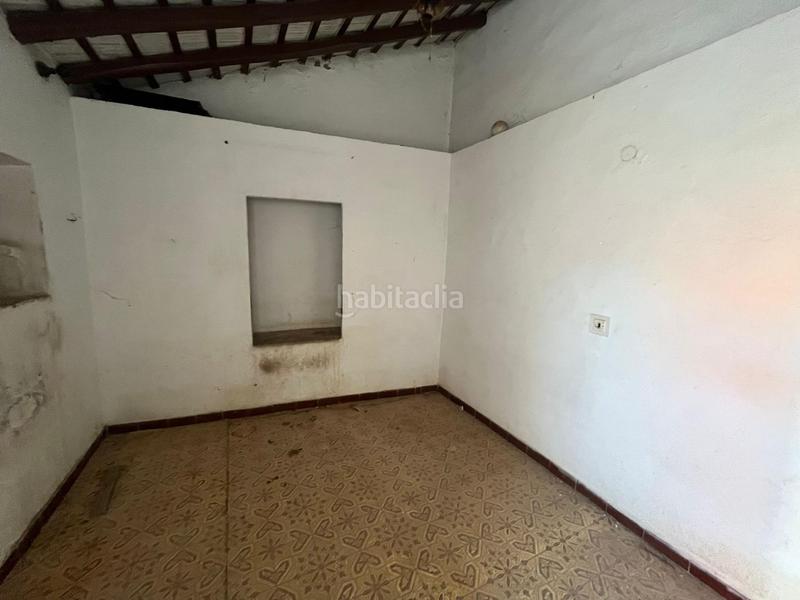 Foto 9c116227-9759-41a3-8d92-71c589cbc6c1. Casa a Puebla de Cazalla (La)
