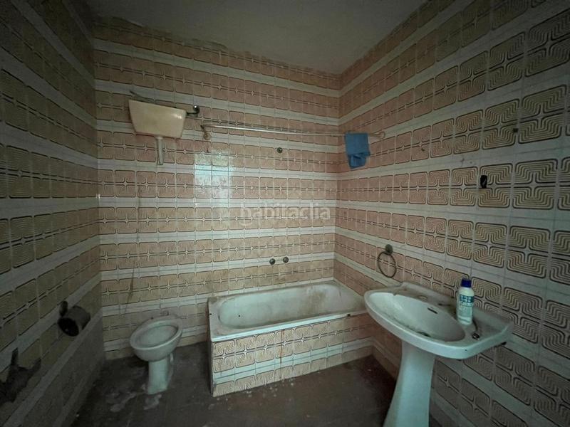 Foto e3abb72a-690b-494f-ab1e-b2fb54b0f49a. Casa a Puebla de Cazalla (La)